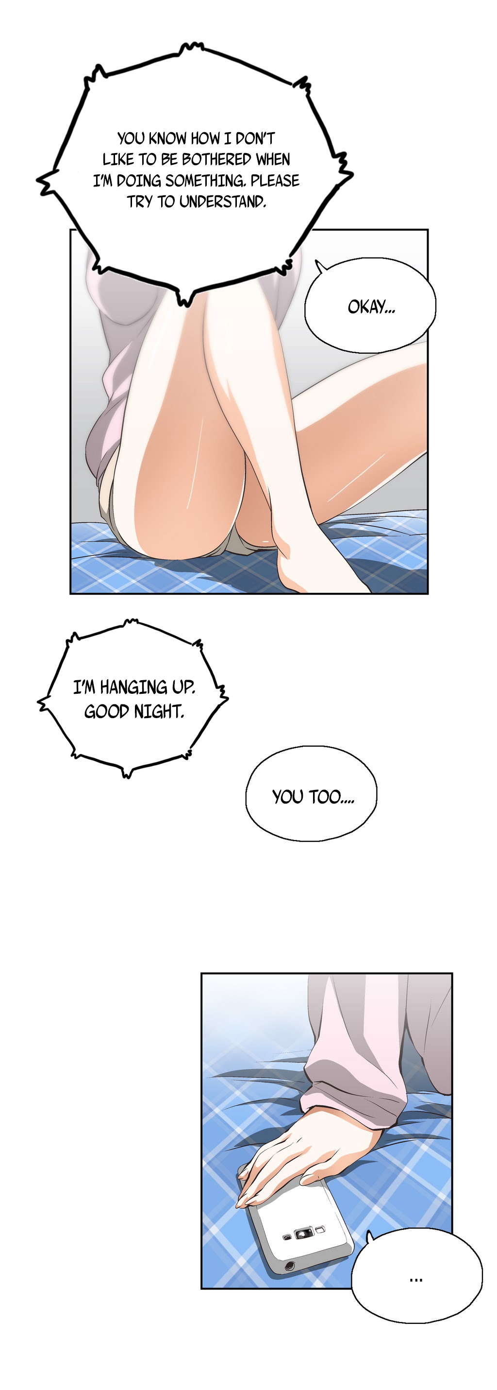 SStudy Chapter 13 image 2