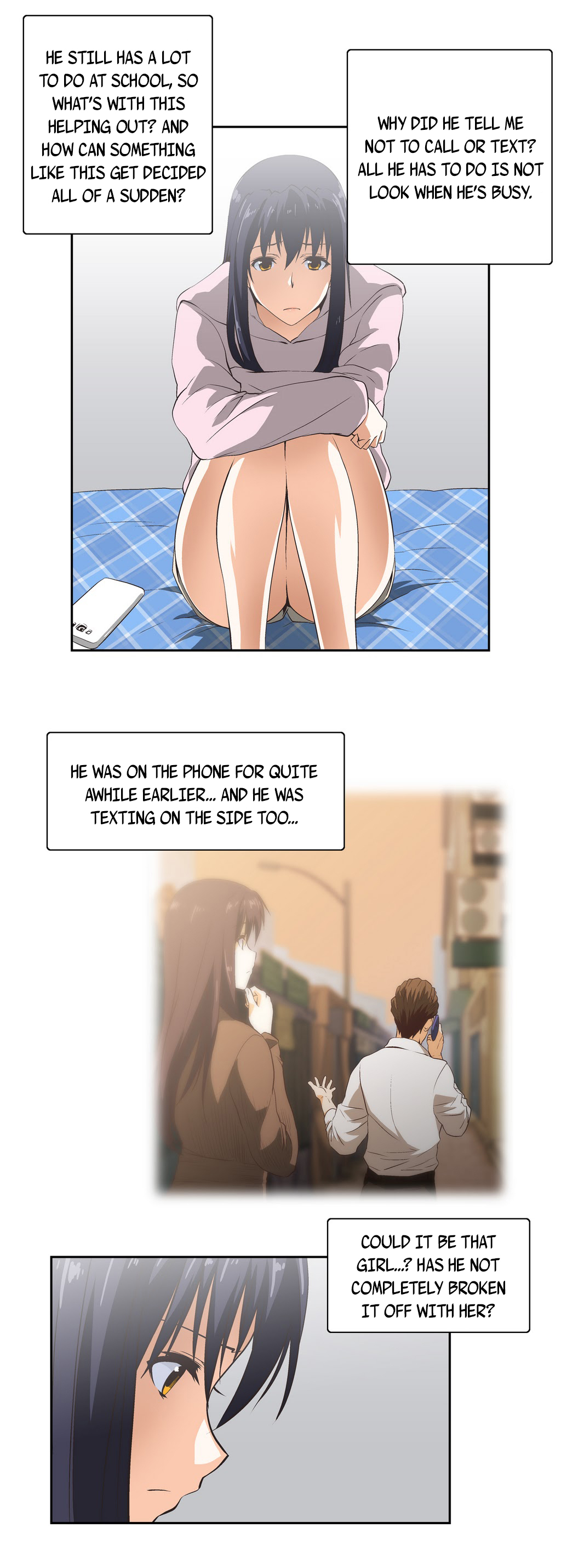 SStudy Chapter 13 image 3
