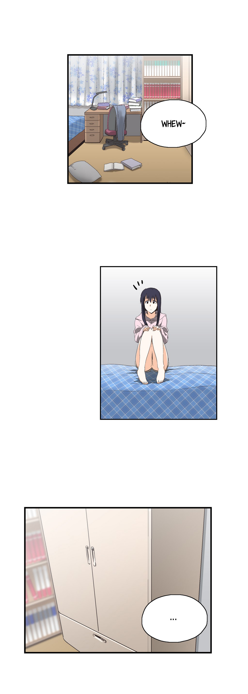 SStudy Chapter 13 image 4