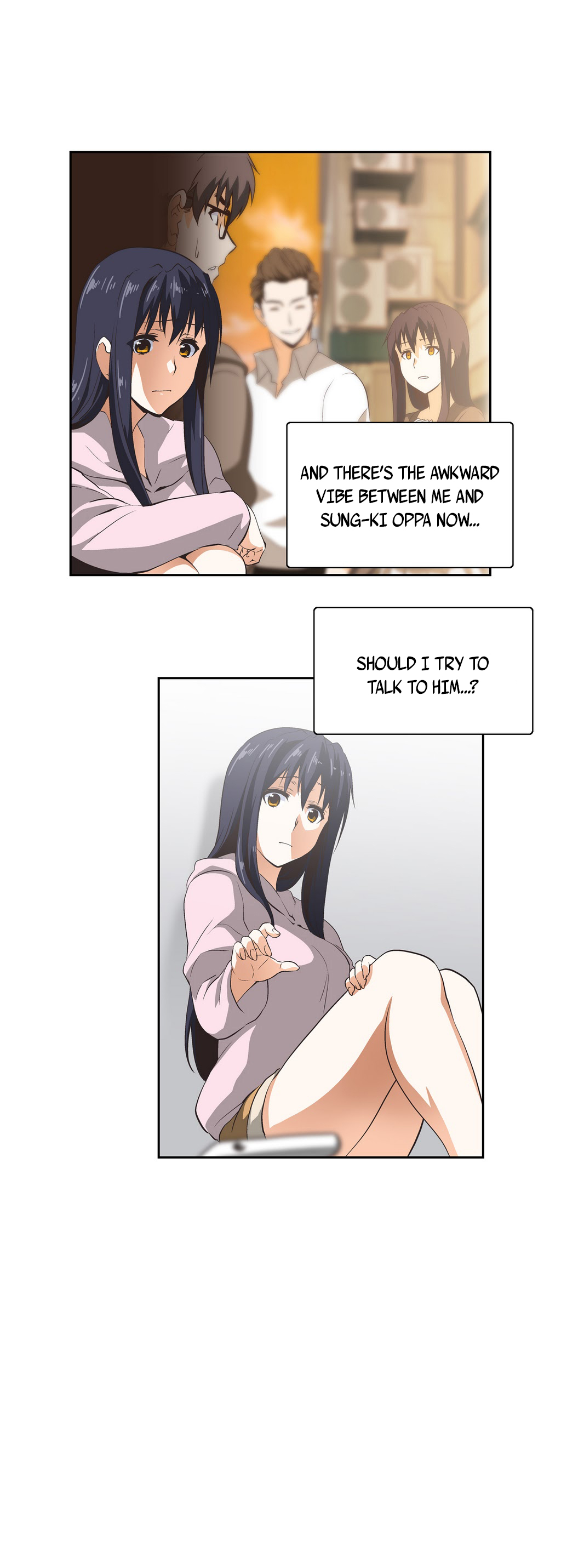 SStudy Chapter 13 image 5