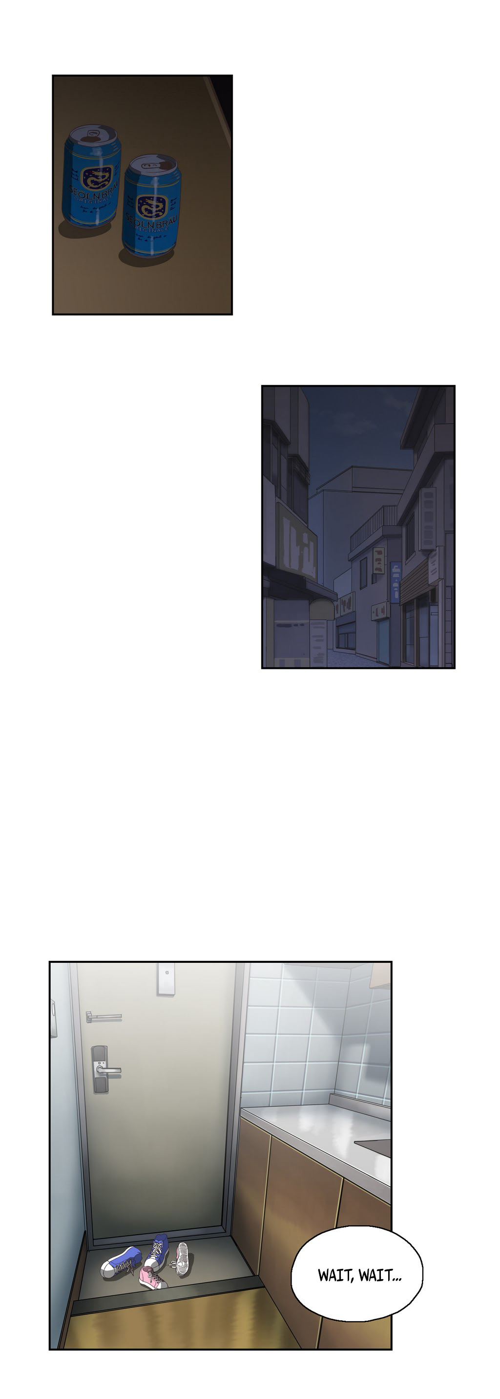 SStudy Chapter 13 image 6