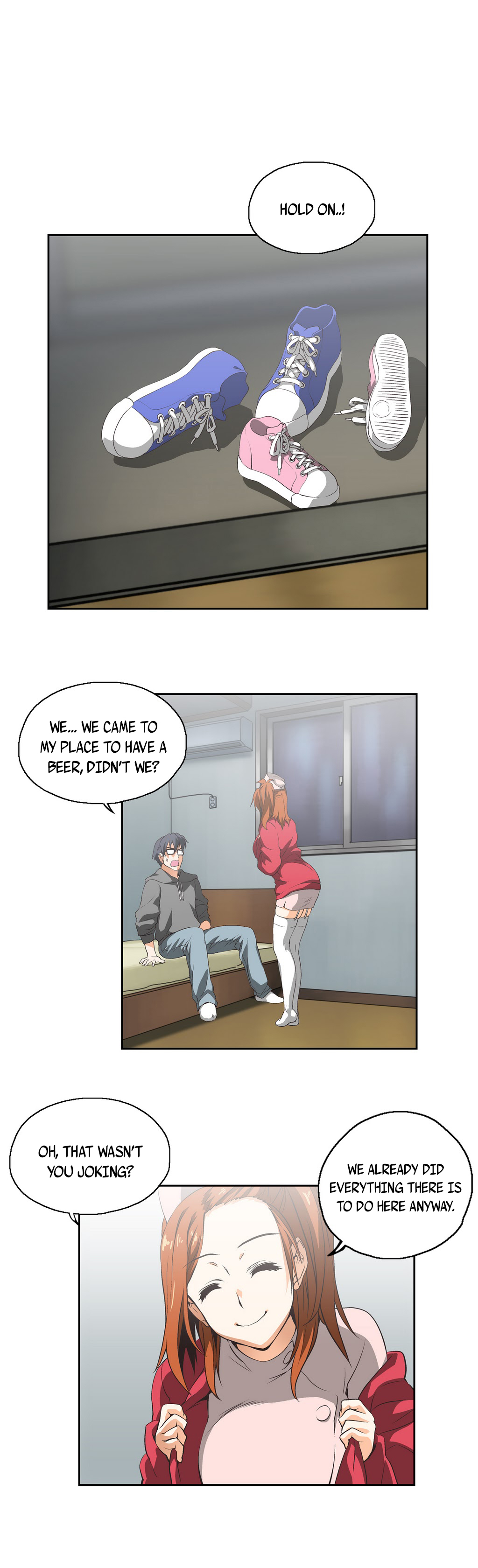 SStudy Chapter 13 image 7
