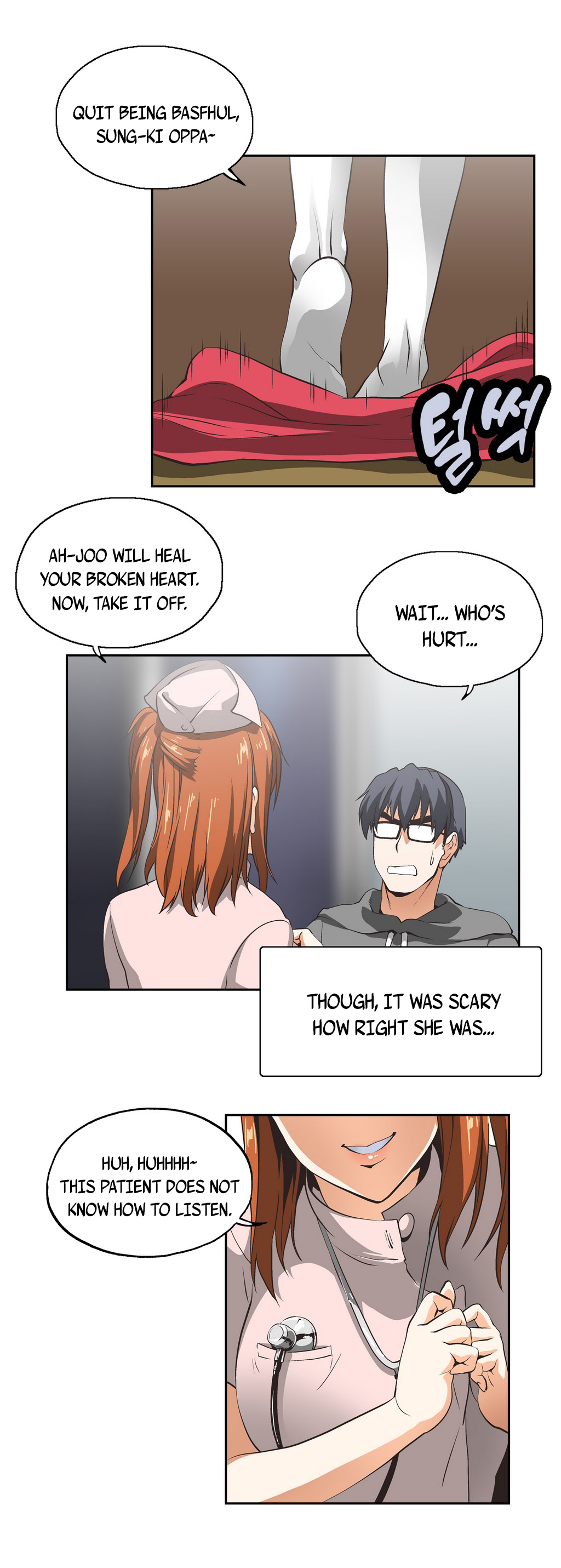 SStudy Chapter 13 image 8