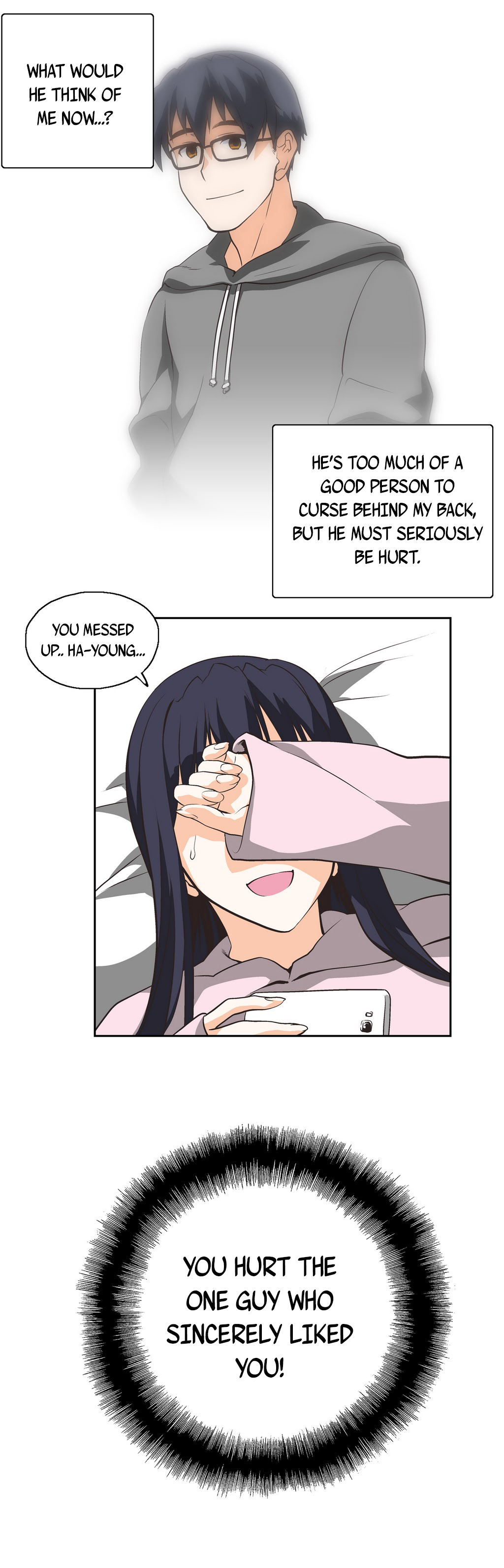 SStudy Chapter 14 image 9