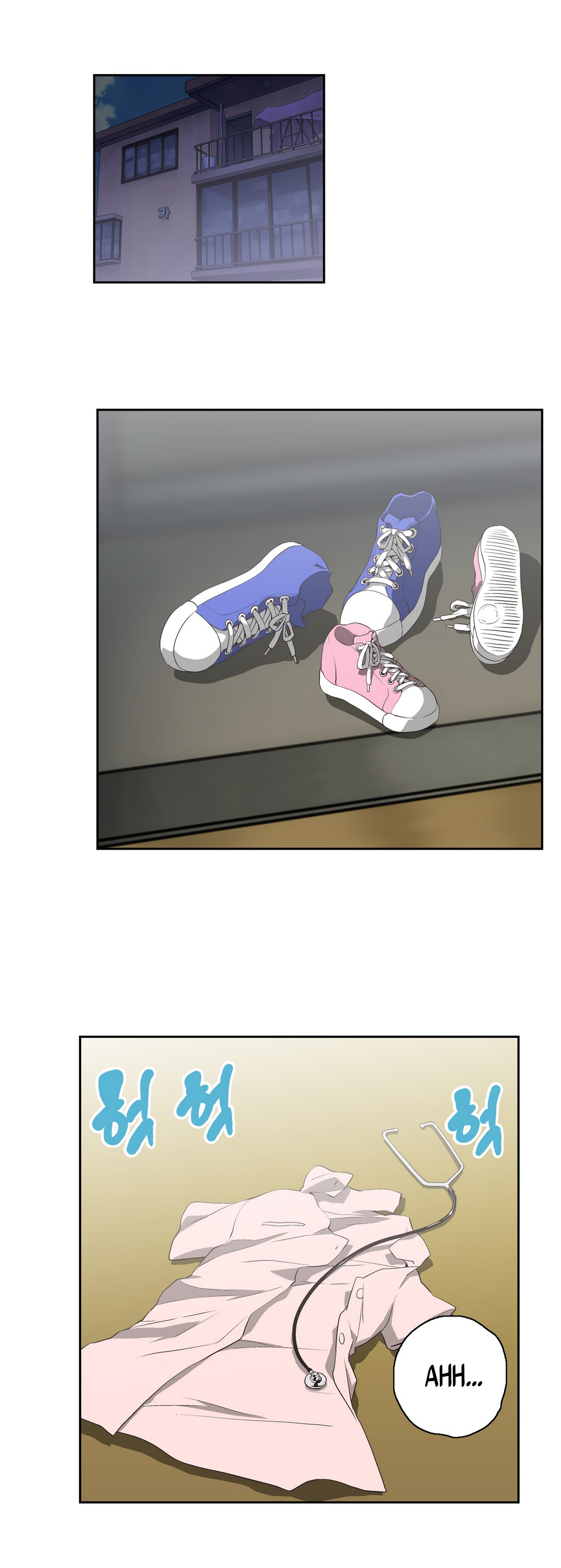 SStudy Chapter 14 image 10