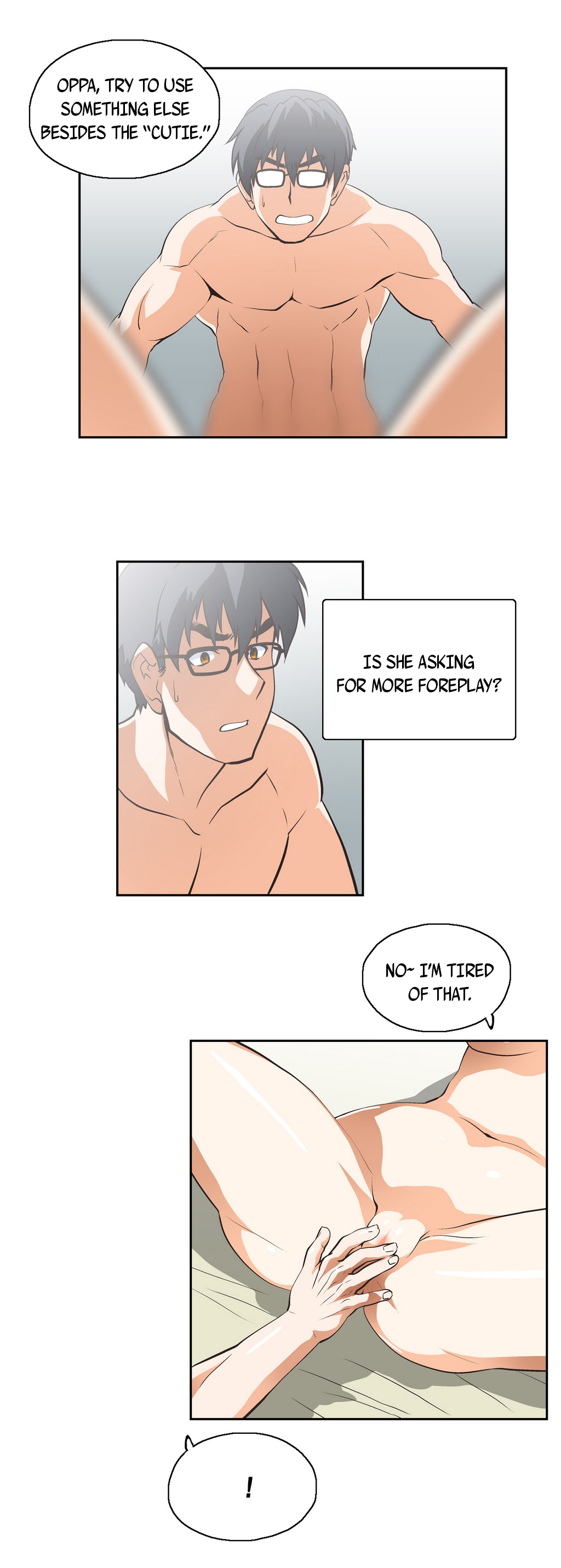 SStudy Chapter 14 image 15