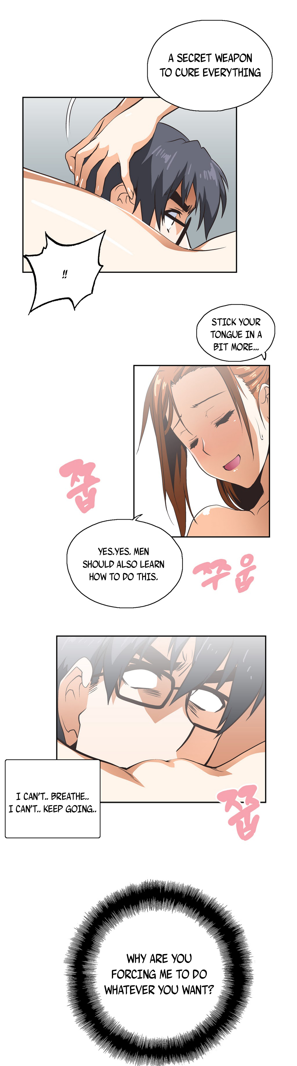 SStudy Chapter 14 image 16