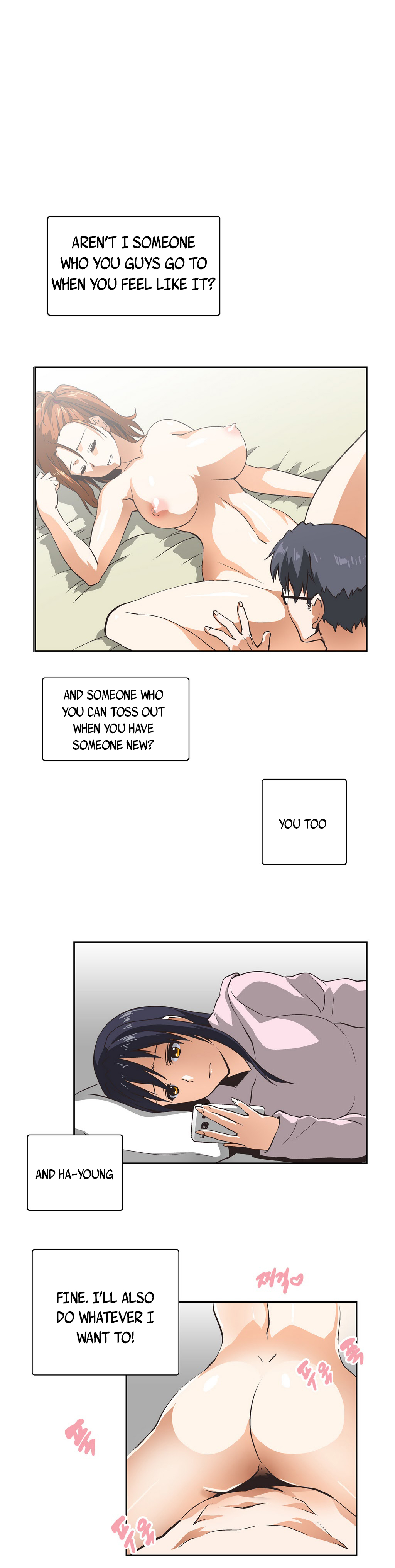 SStudy Chapter 14 image 17