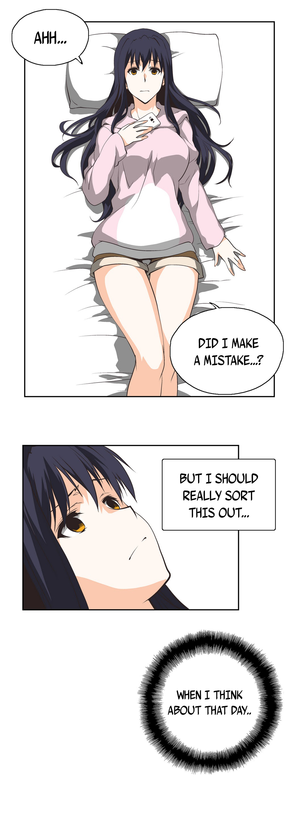 SStudy Chapter 14 image 1