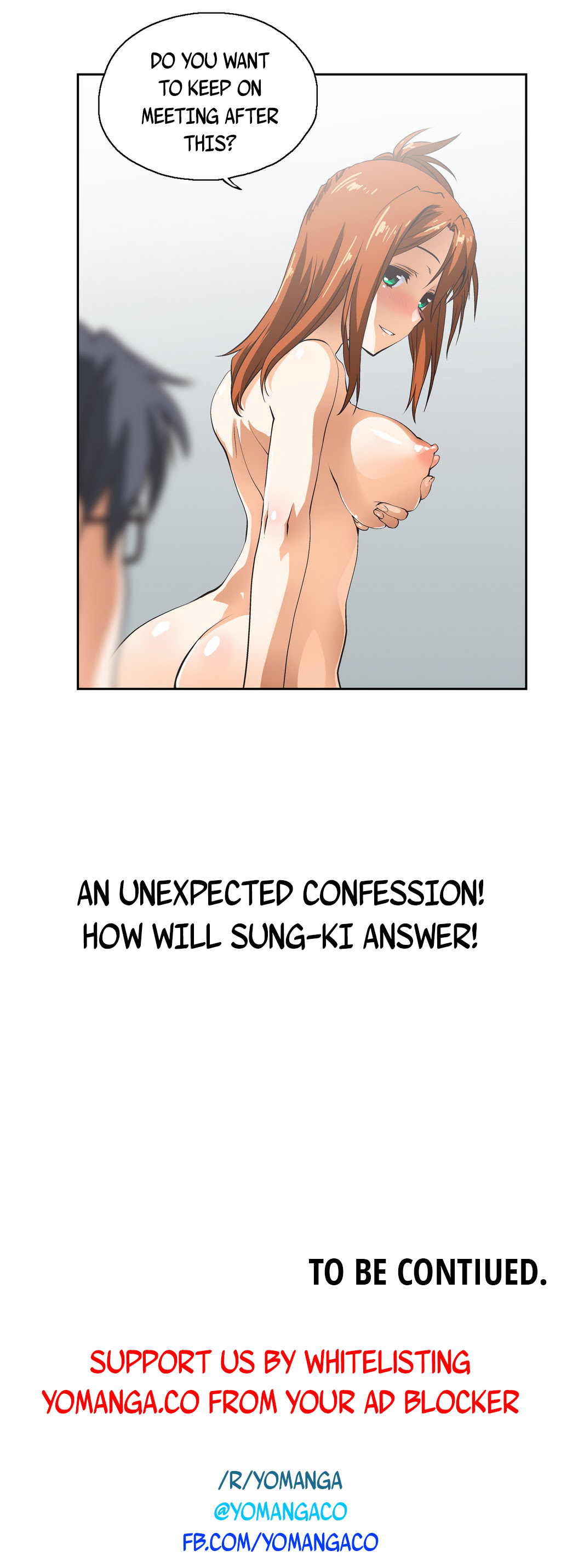 SStudy Chapter 14 image 19