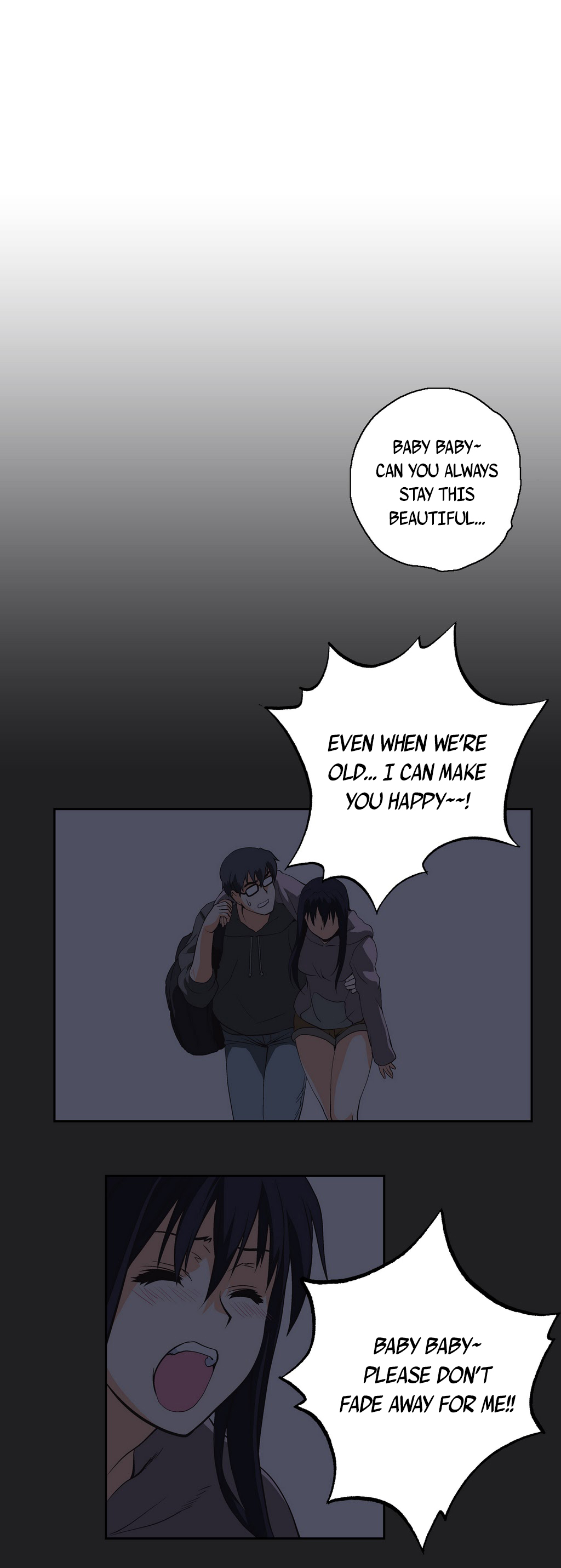 SStudy Chapter 14 image 2