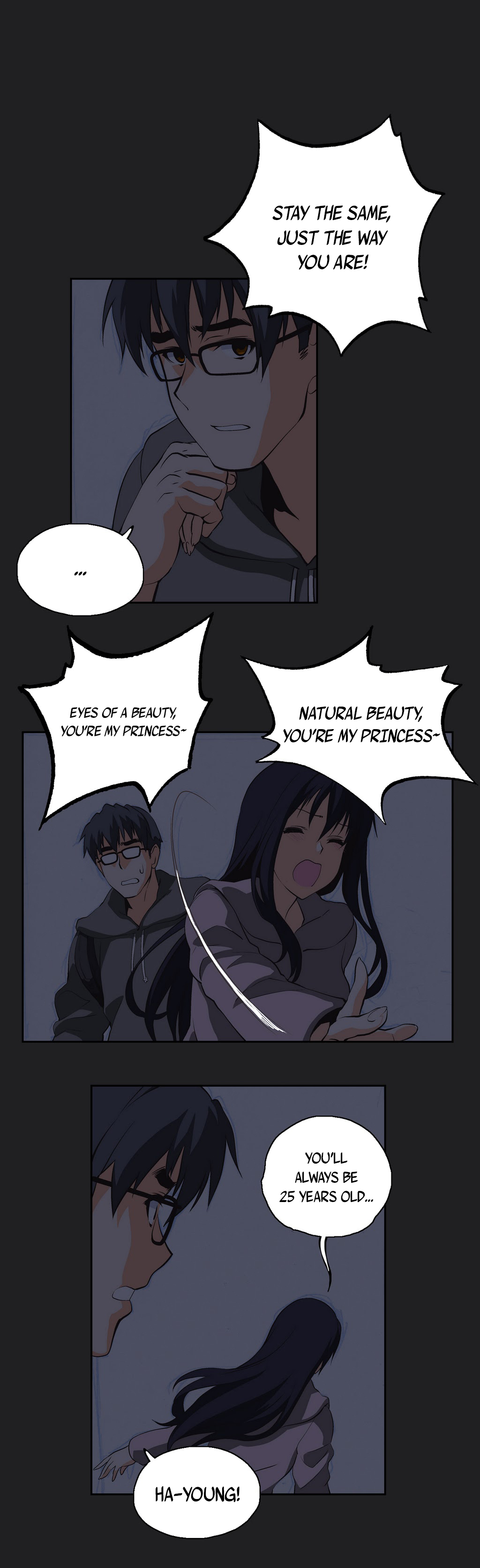 SStudy Chapter 14 image 3