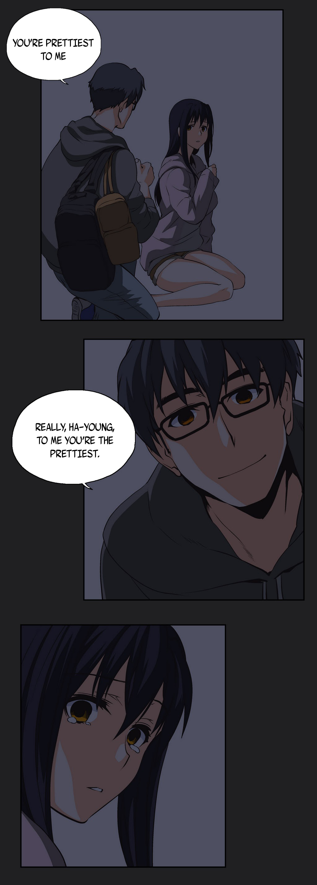 SStudy Chapter 14 image 5