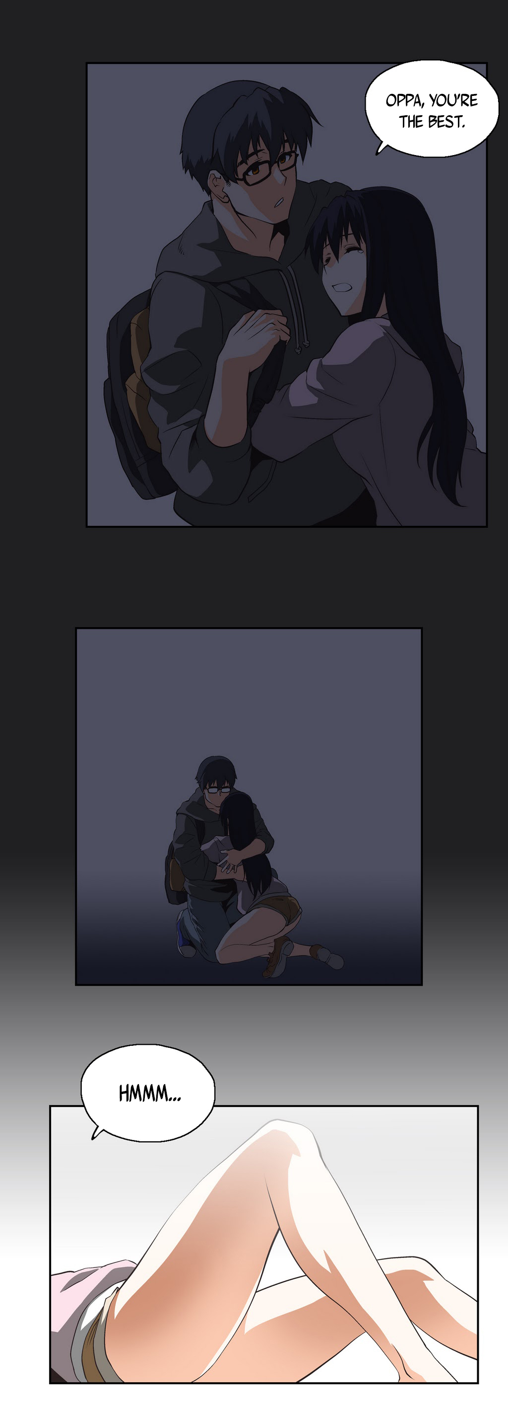 SStudy Chapter 14 image 6