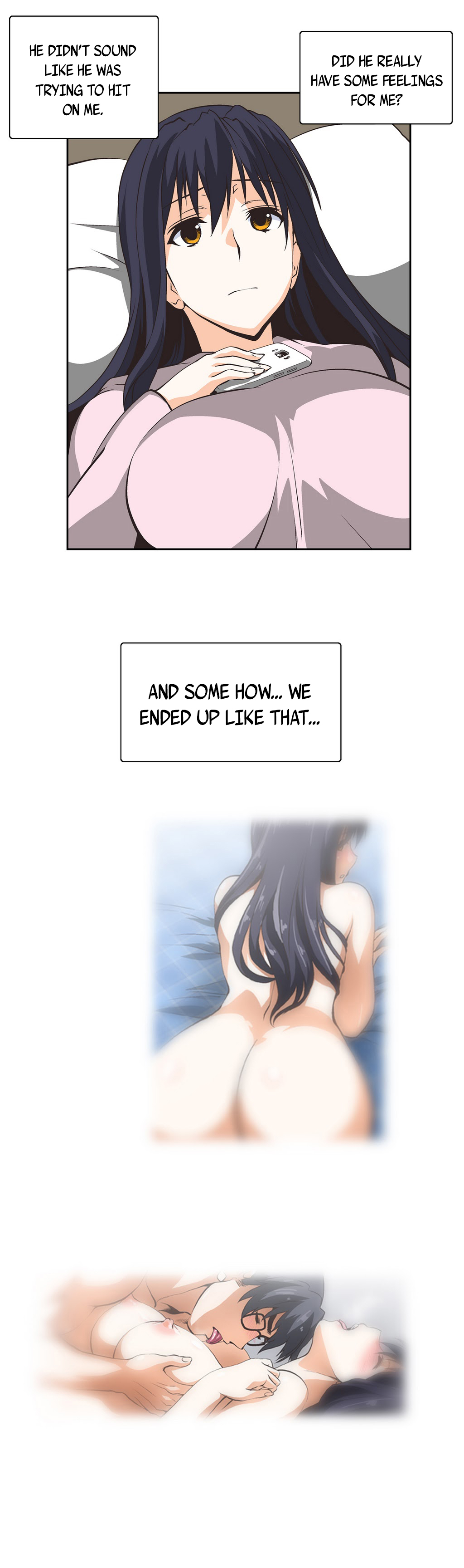 SStudy Chapter 14 image 7