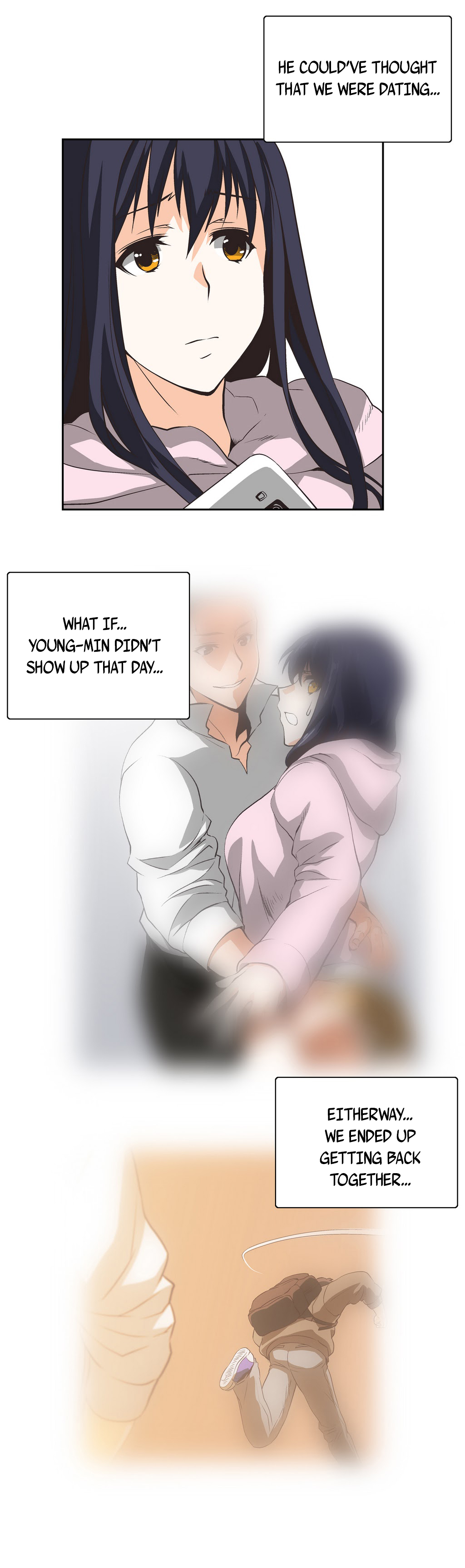 SStudy Chapter 14 image 8