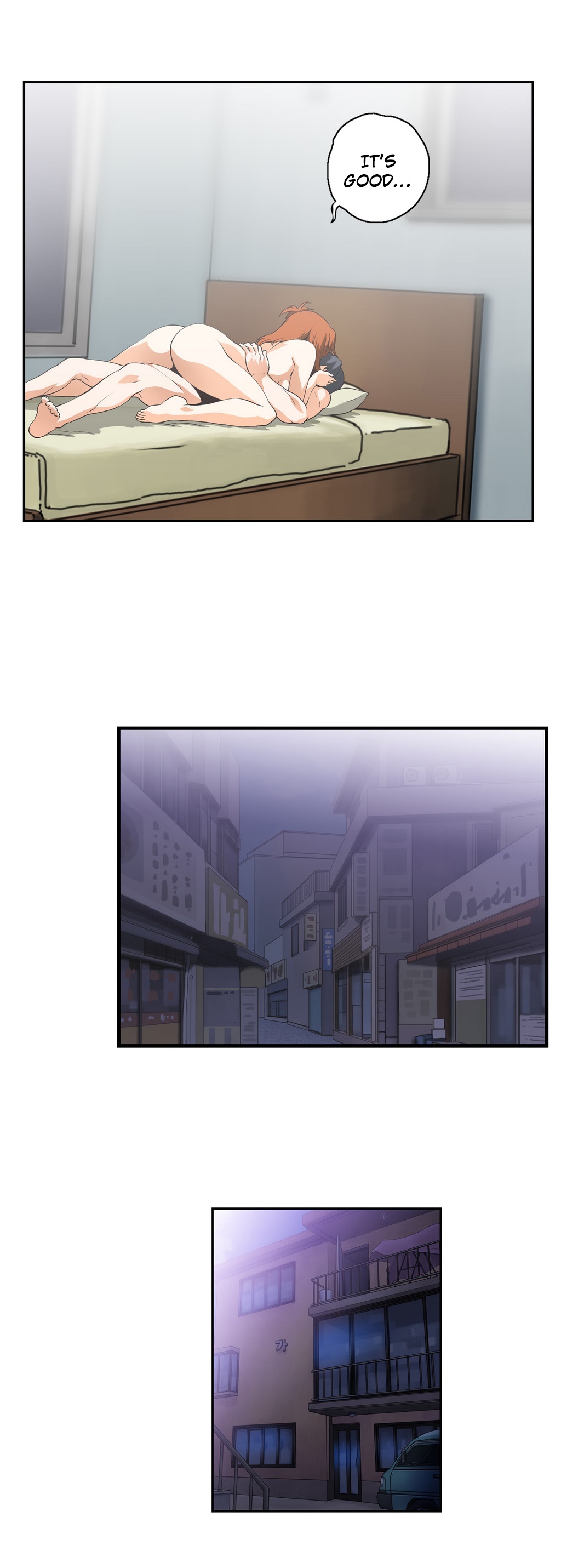 SStudy Chapter 15 image 9