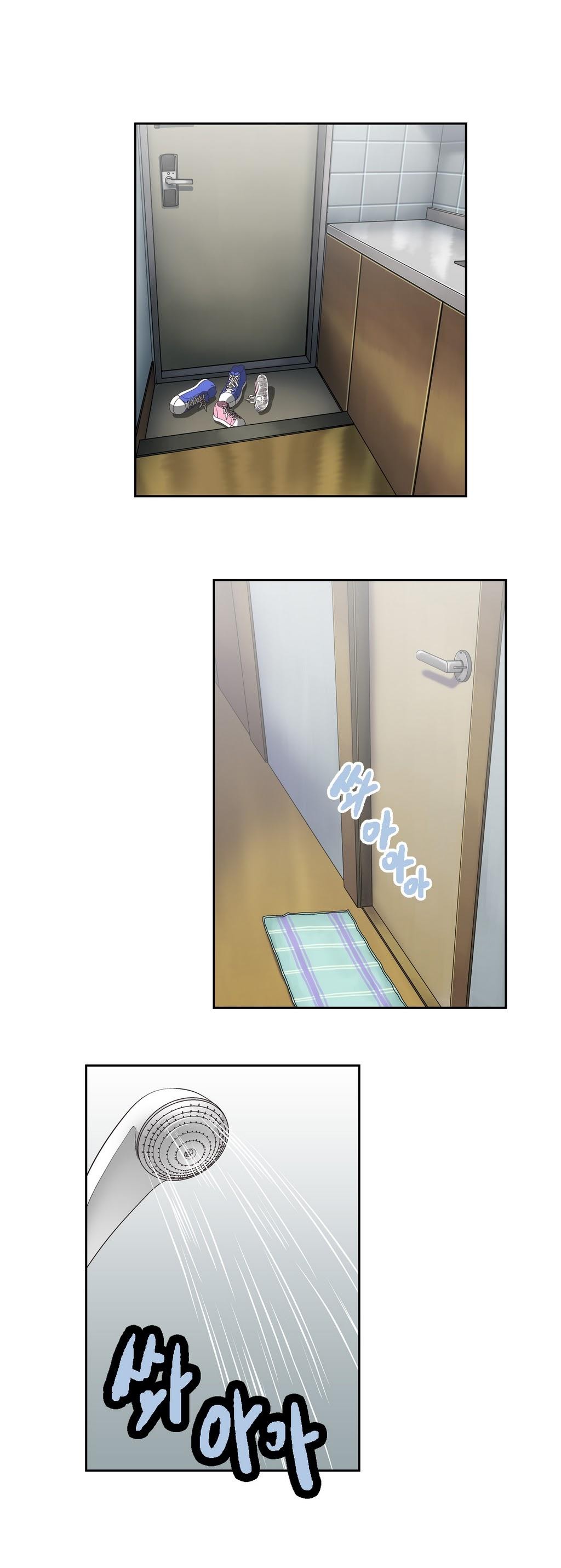 SStudy Chapter 15 image 10