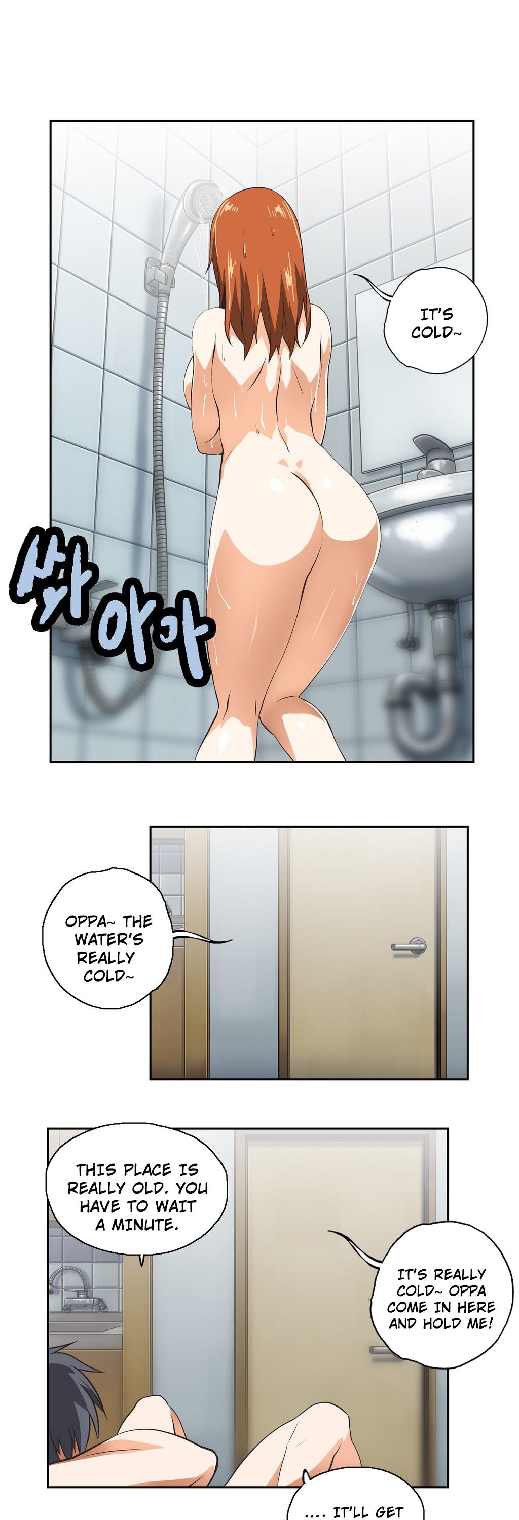 SStudy Chapter 15 image 11