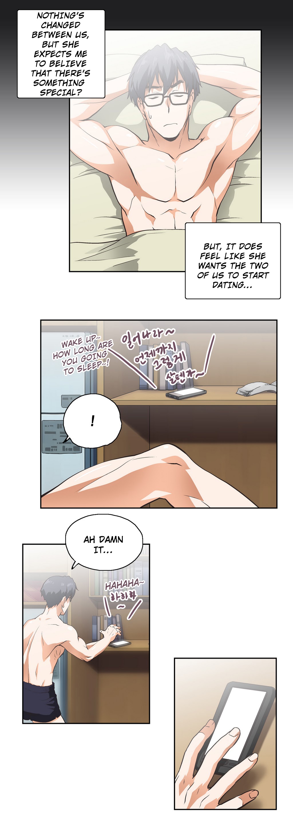 SStudy Chapter 15 image 14