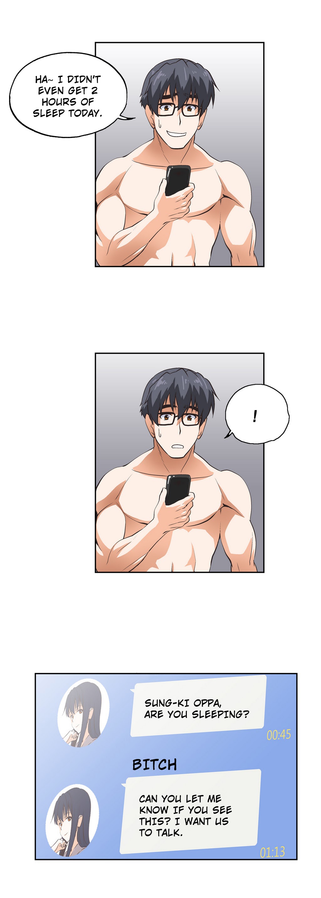 SStudy Chapter 15 image 15