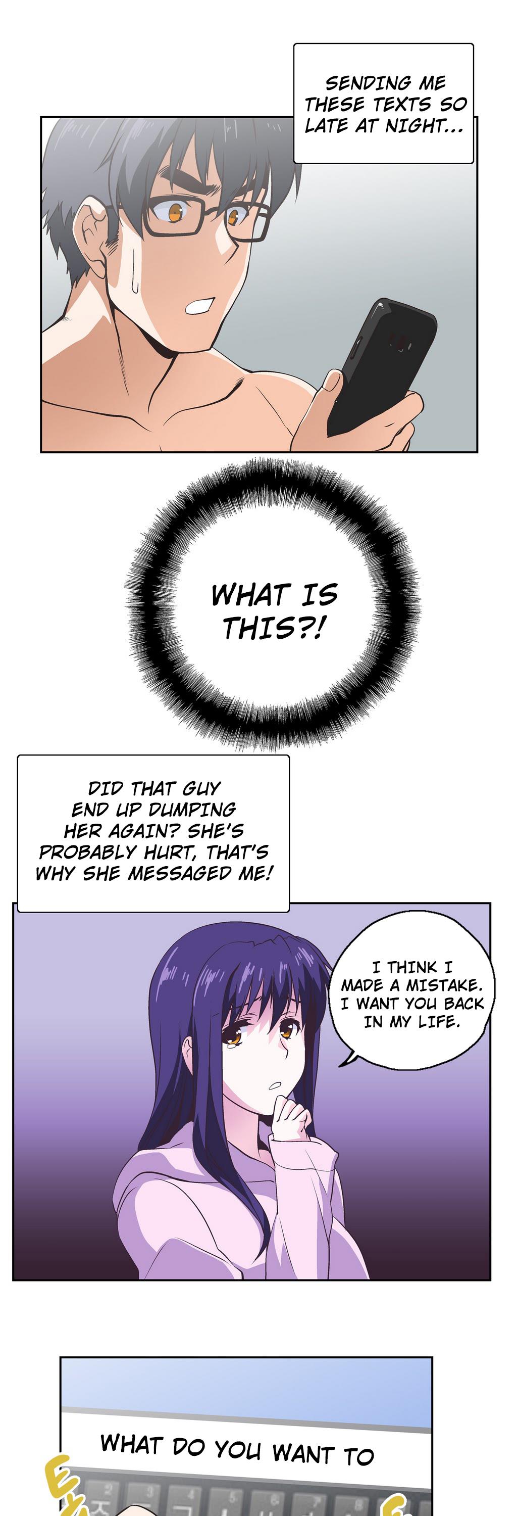 SStudy Chapter 15 image 16
