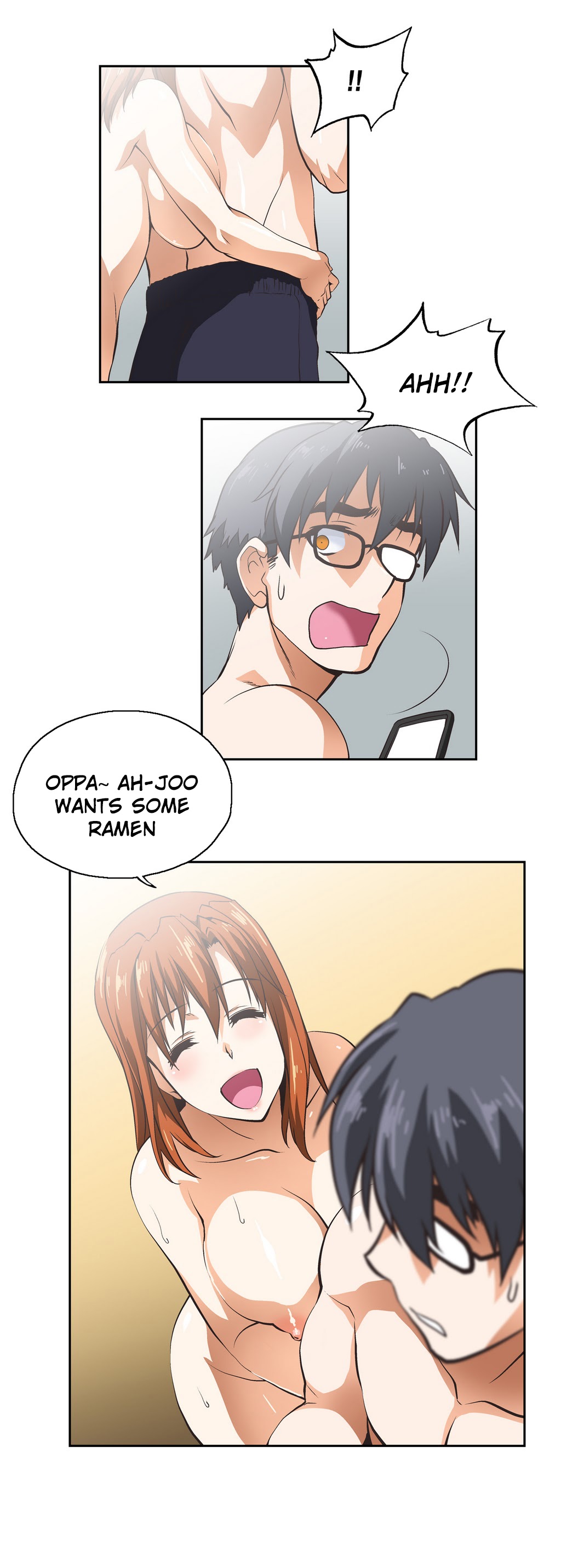 SStudy Chapter 15 image 18