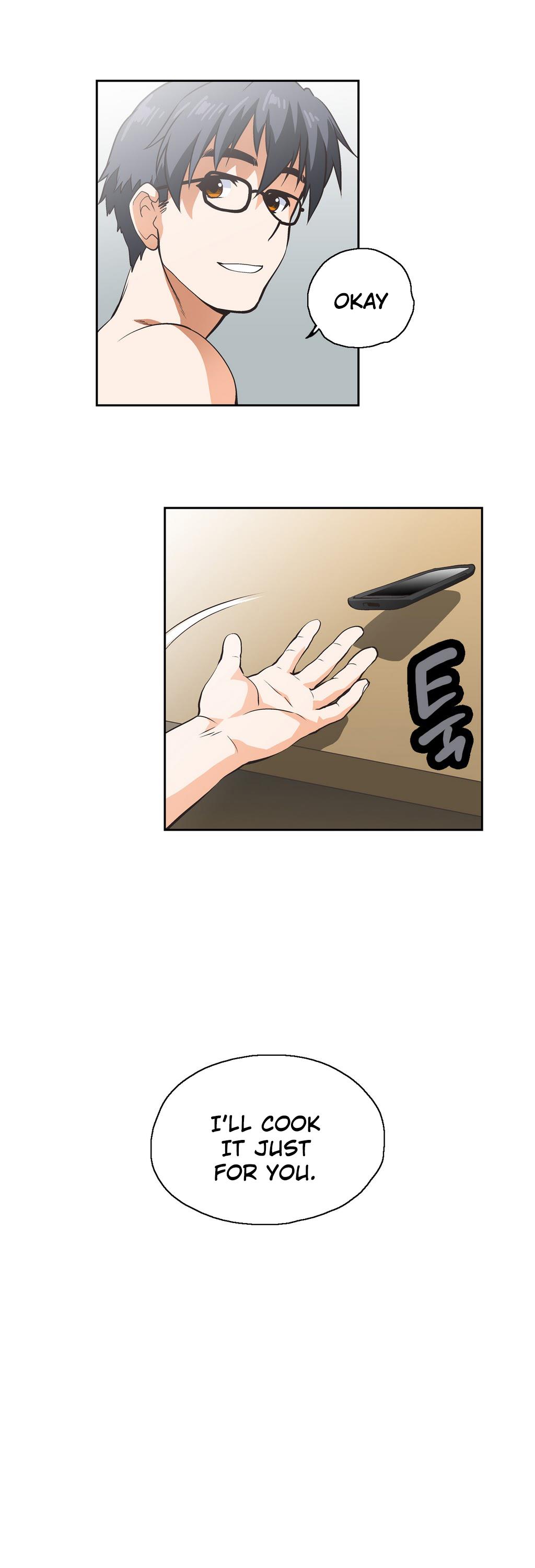 SStudy Chapter 15 image 19