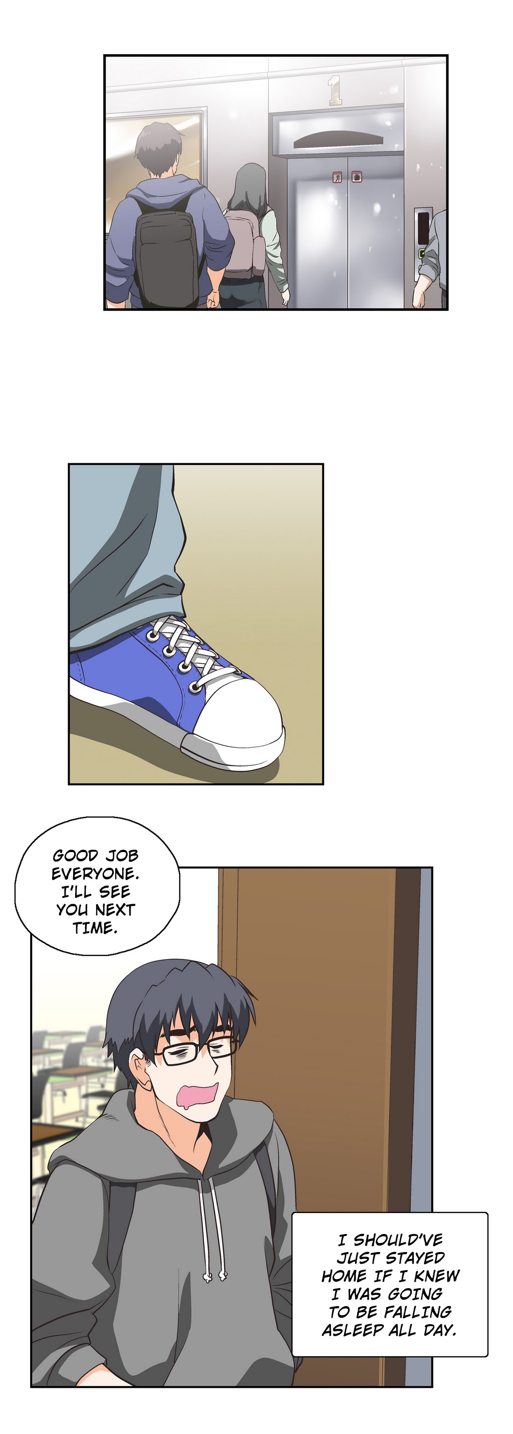 SStudy Chapter 15 image 22