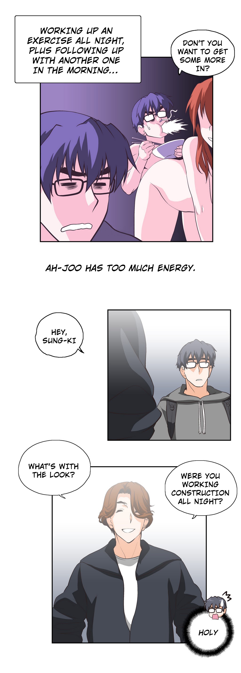 SStudy Chapter 15 image 23