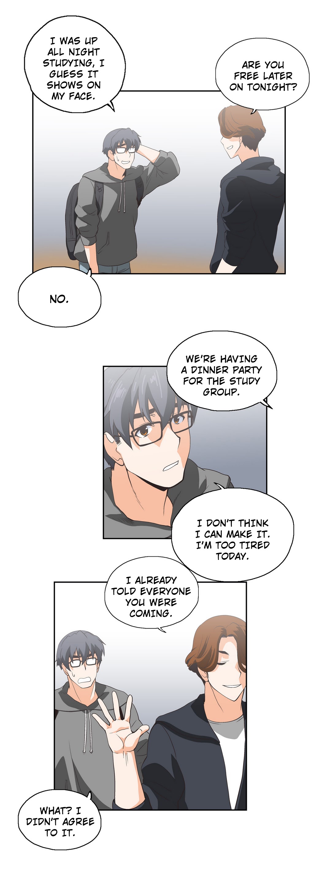 SStudy Chapter 15 image 24