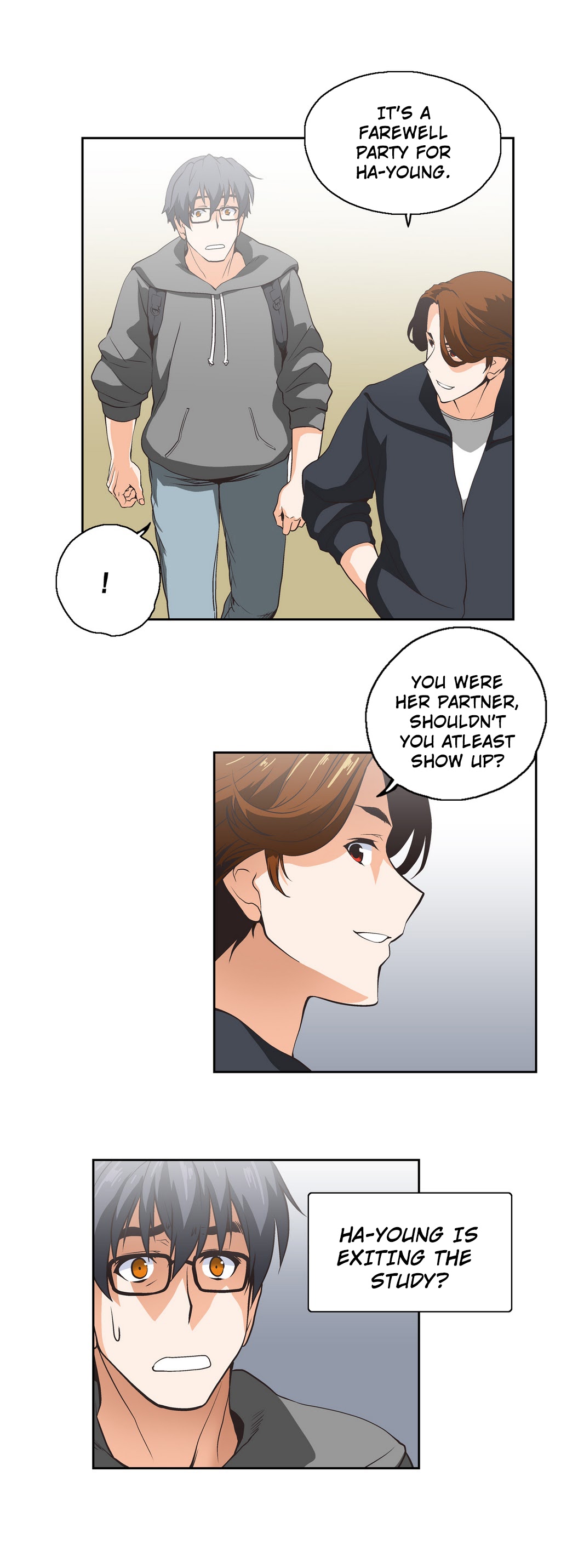 SStudy Chapter 15 image 25