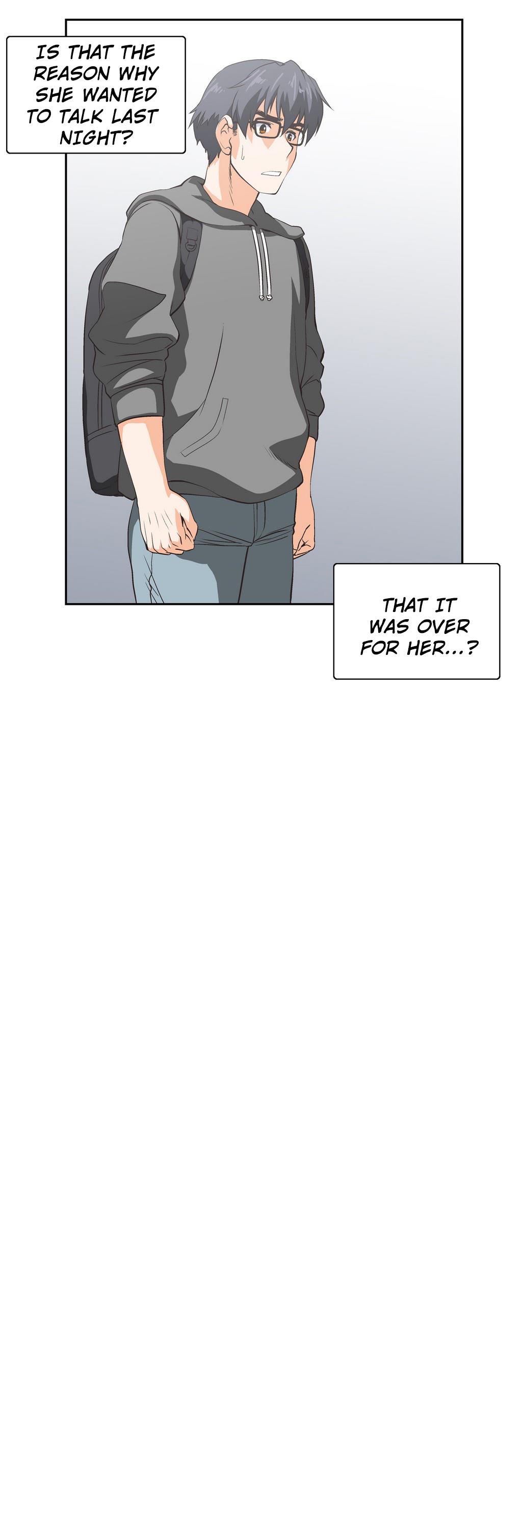 SStudy Chapter 15 image 26