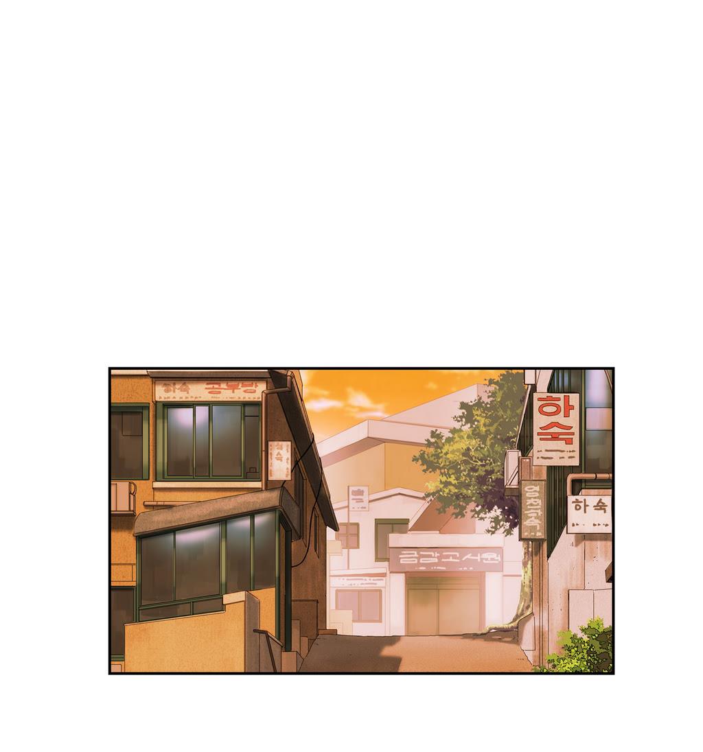SStudy Chapter 15 image 27