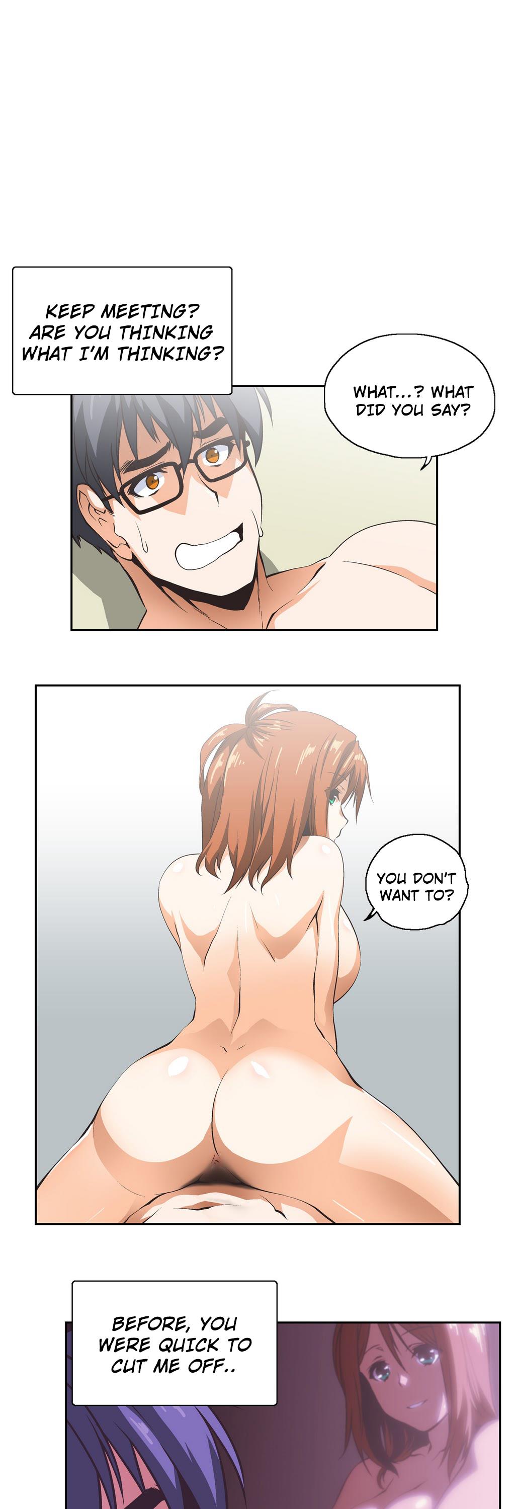 SStudy Chapter 15 image 2