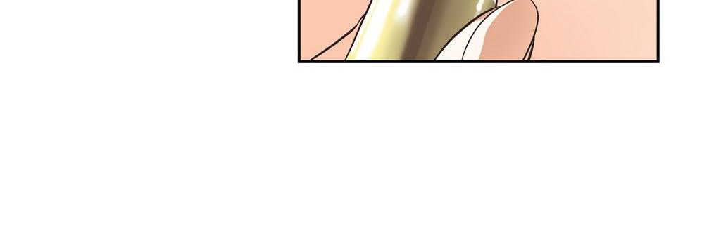 SStudy Chapter 15 image 29