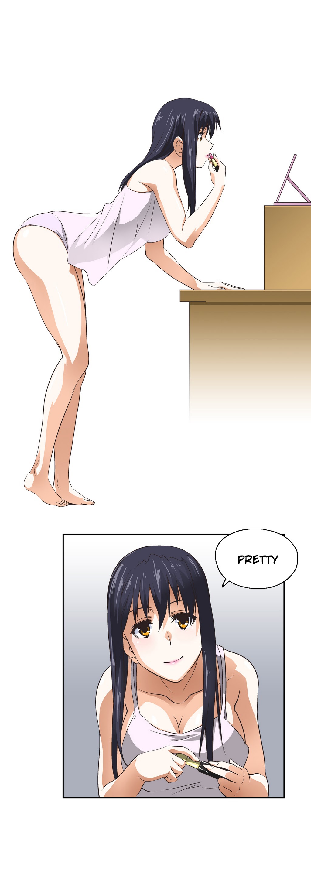 SStudy Chapter 15 image 30