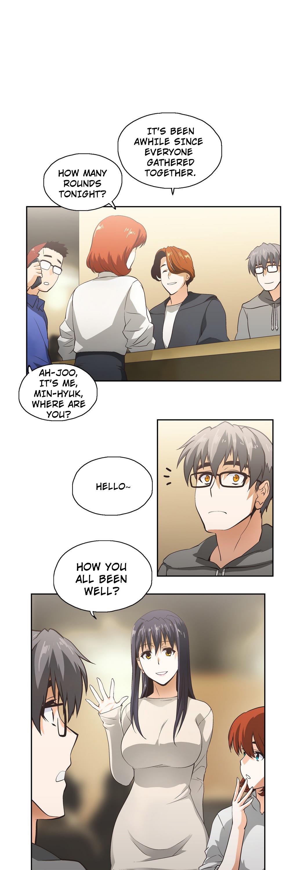 SStudy Chapter 15 image 32