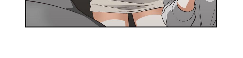 SStudy Chapter 15 image 33