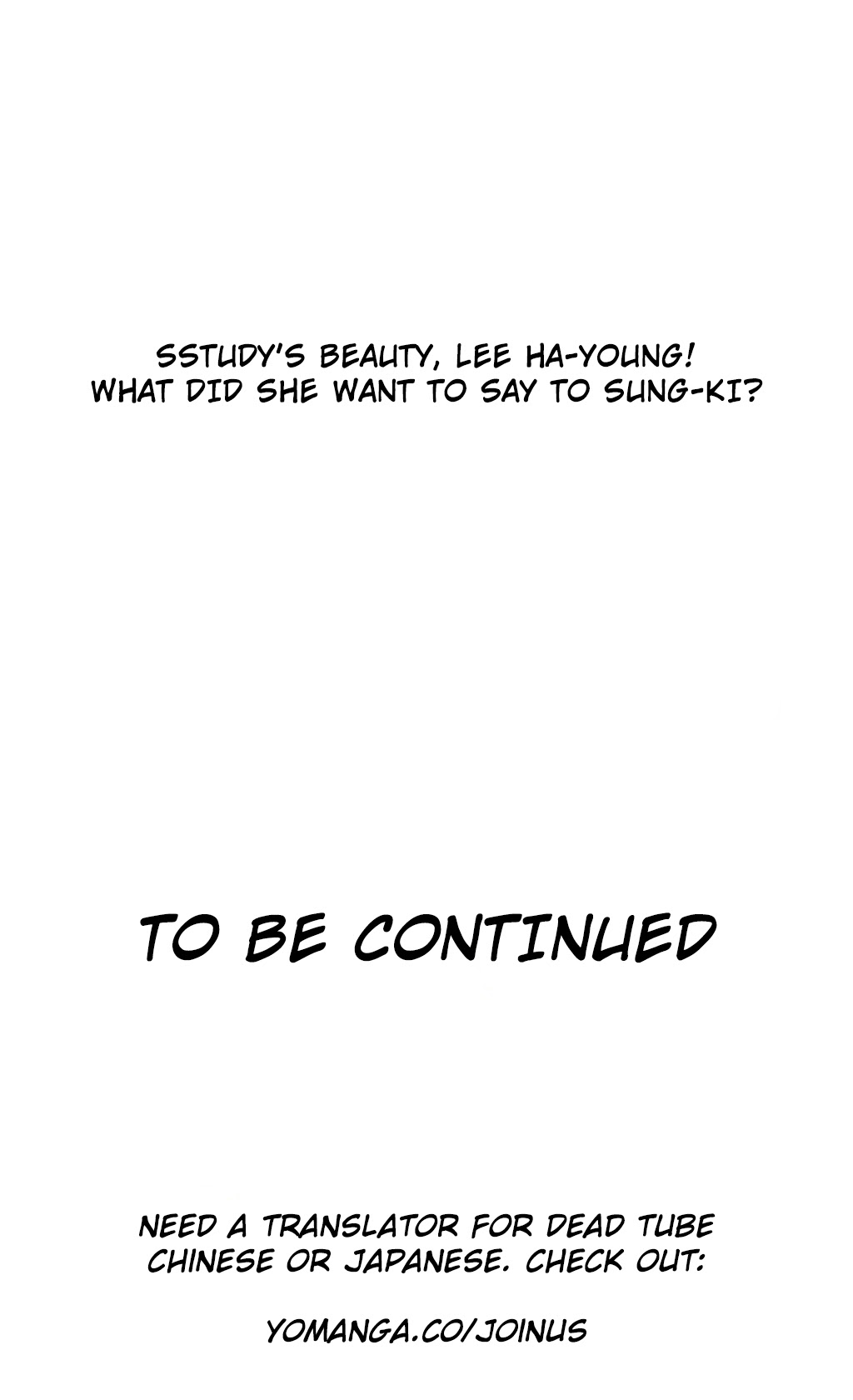 SStudy Chapter 15 image 34