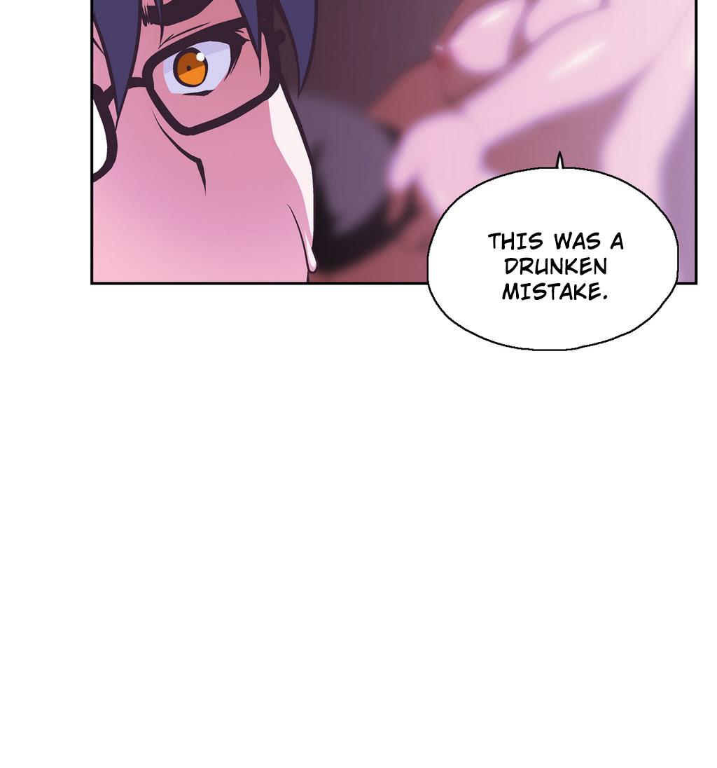 SStudy Chapter 15 image 3
