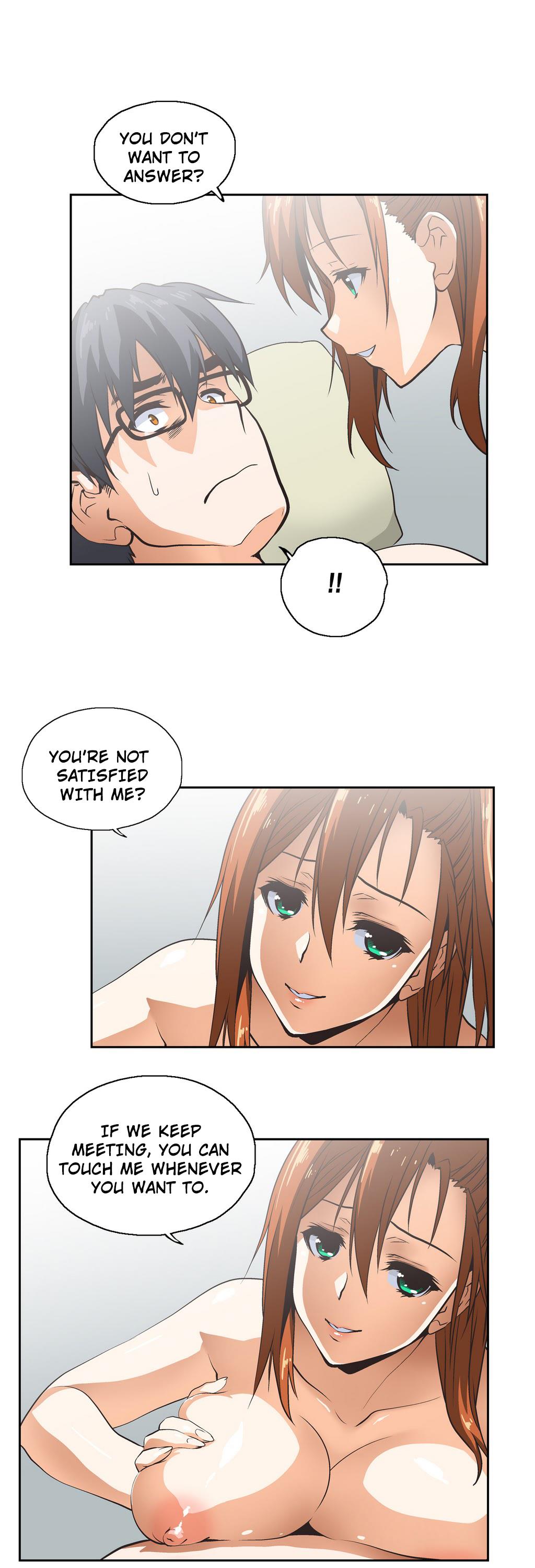 SStudy Chapter 15 image 4