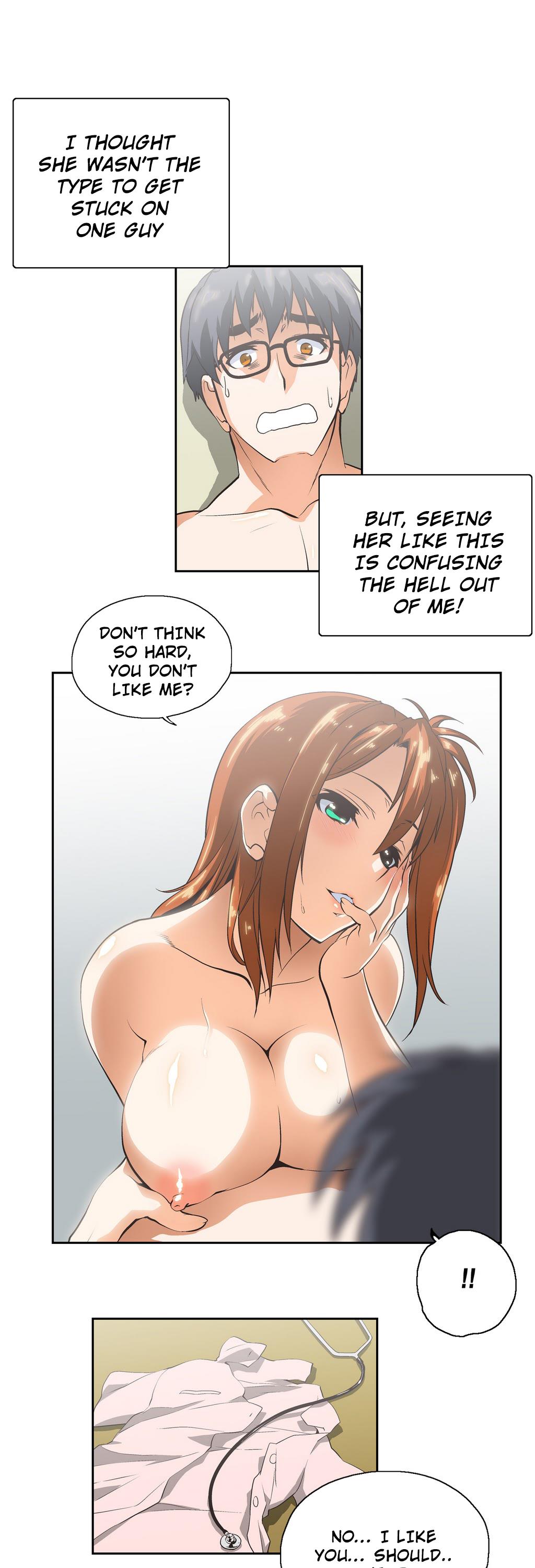 SStudy Chapter 15 image 6