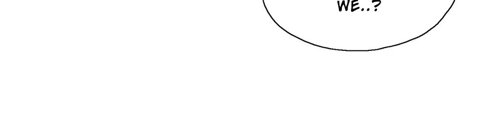 SStudy Chapter 15 image 7