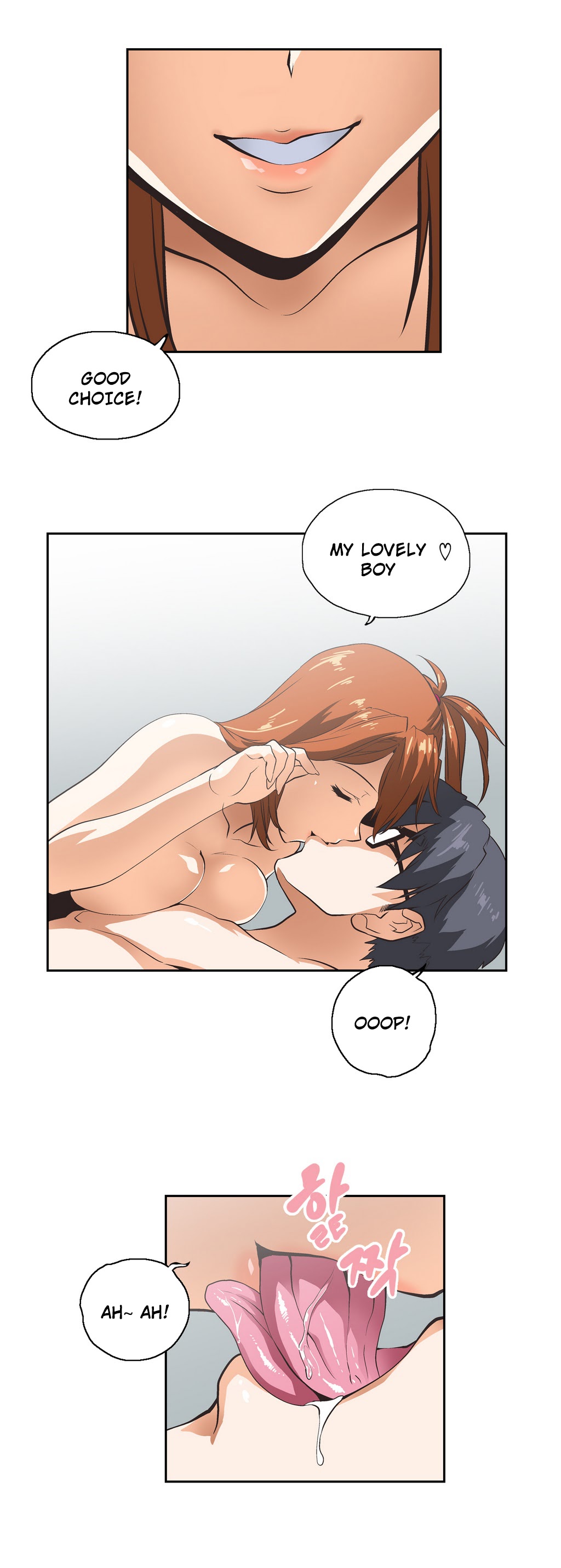 SStudy Chapter 15 image 8