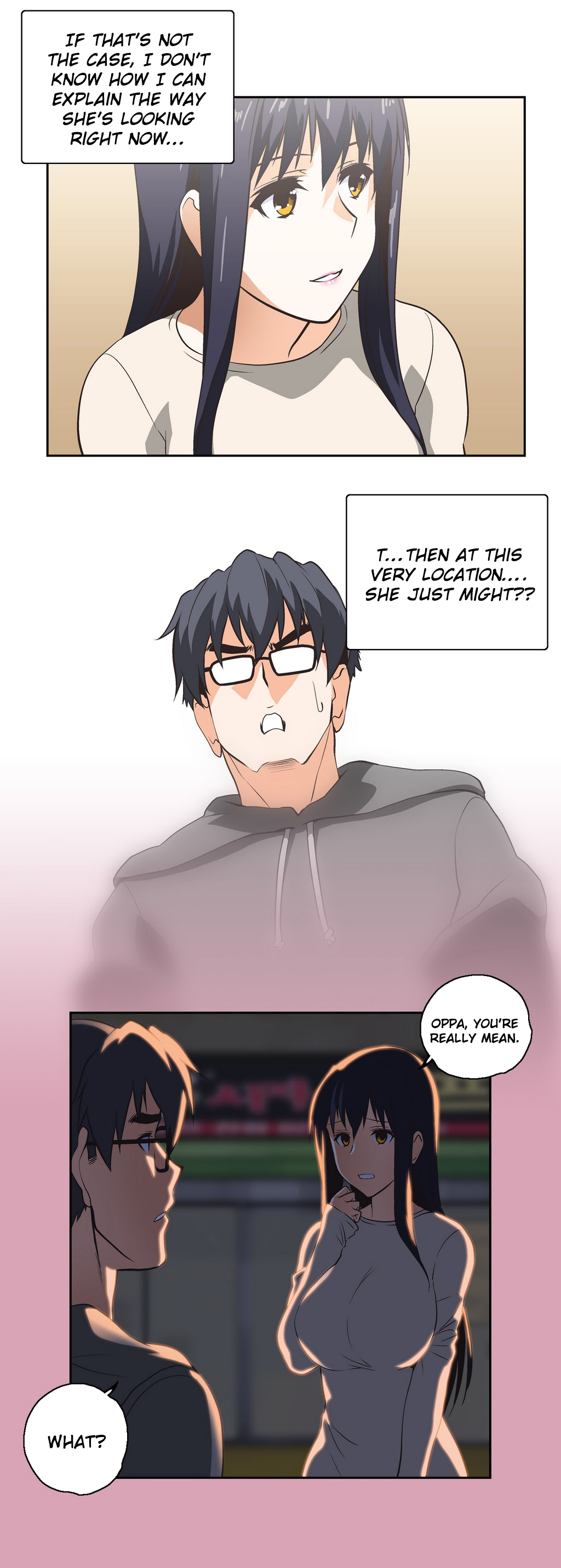 SStudy Chapter 16 image 9