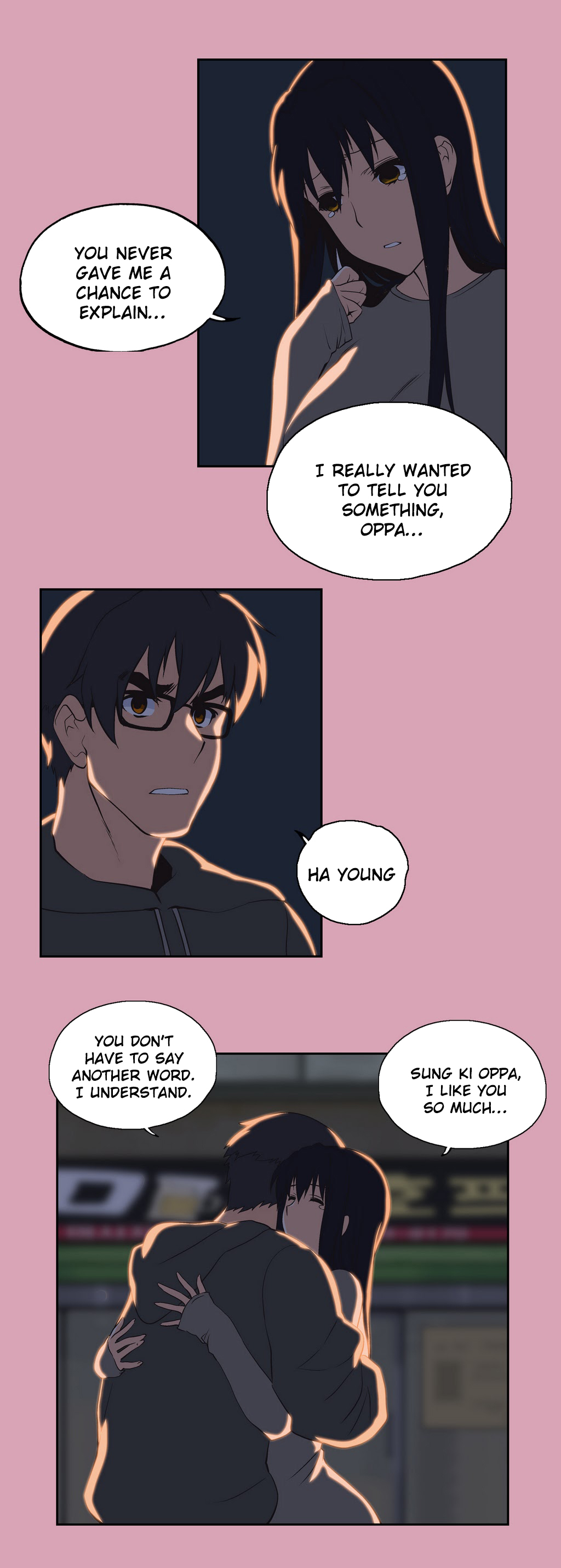 SStudy Chapter 16 image 10