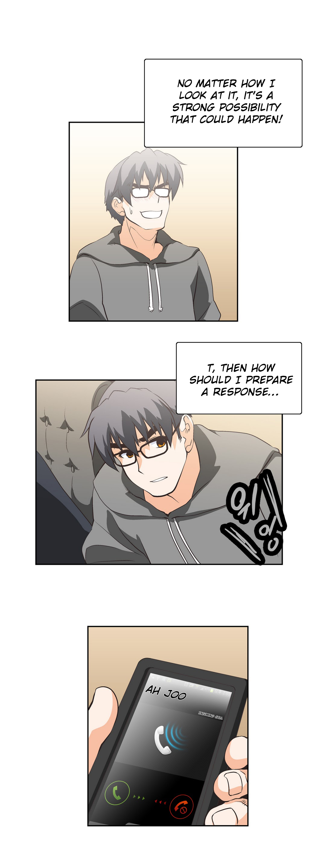 SStudy Chapter 16 image 11