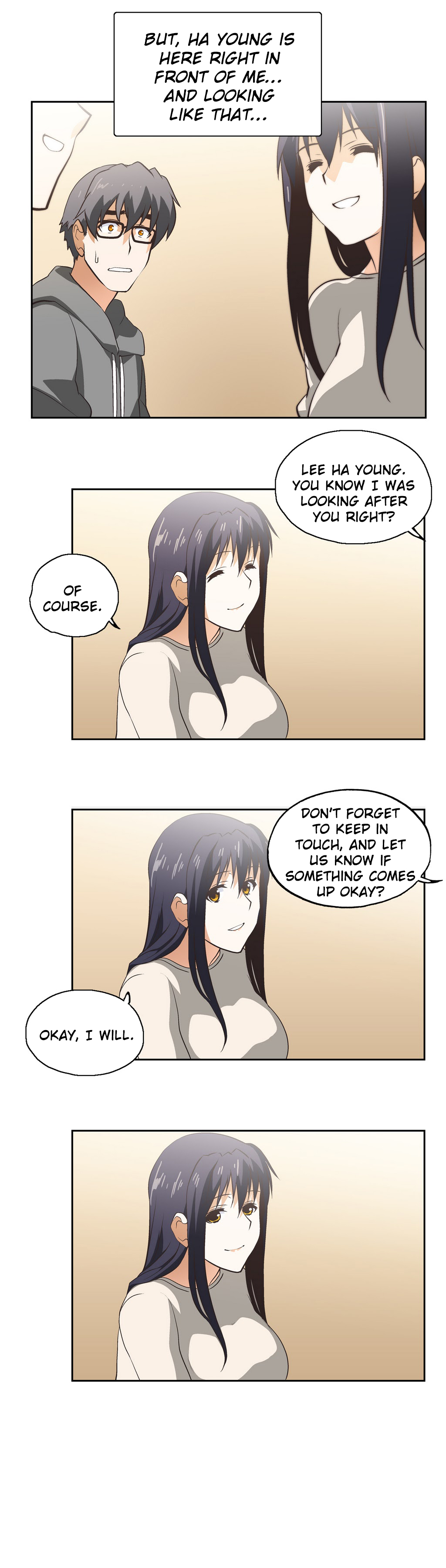 SStudy Chapter 16 image 13