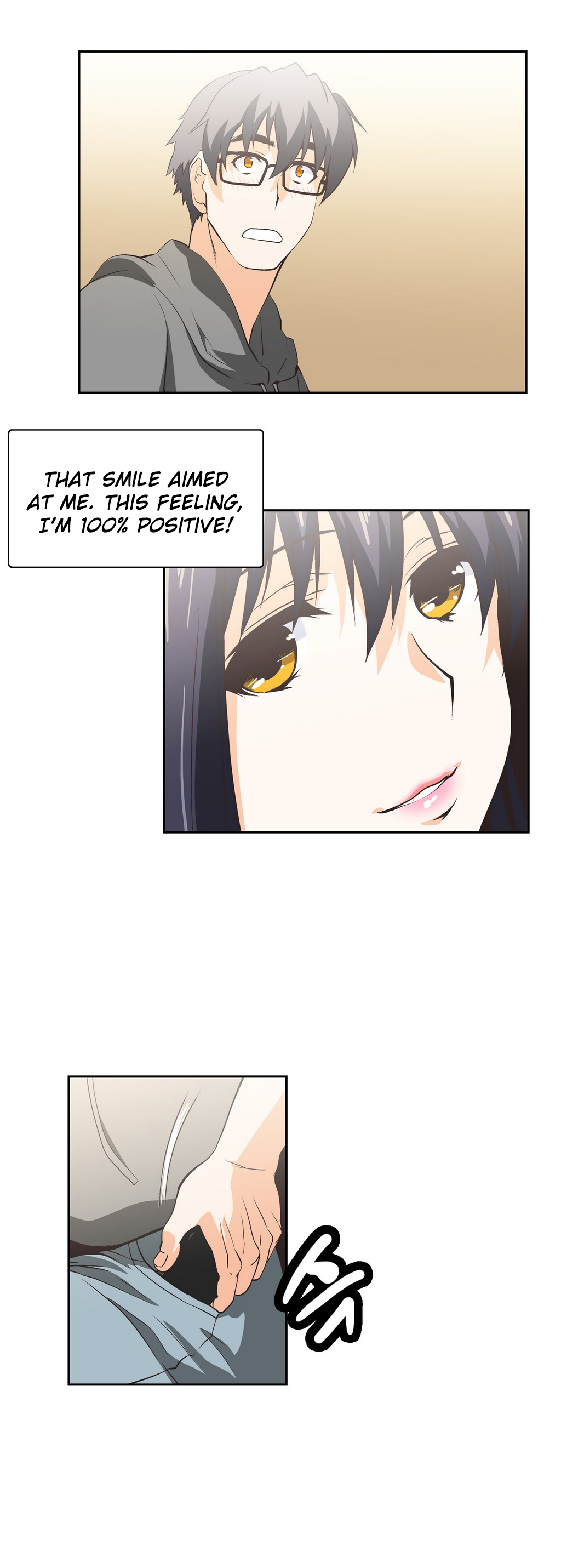 SStudy Chapter 16 image 14